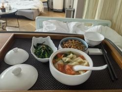 -杭州贝瑞斯美华妇儿医院·早孕·产检·儿科