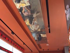 -文通冰室(东方宝泰店)