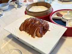 -成都海湾酒店·海湾壹品中餐厅(远大购物中心店)