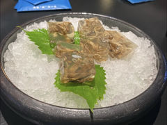-蚝伯·新派海鲜(荣昌店)