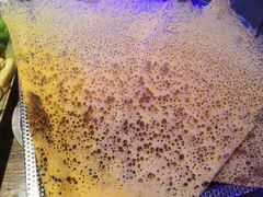 -山河屯铁锅炖鲜鹅·东北菜(开发区一店)