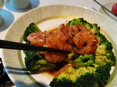 -一德轩·闽.粤料理(福州广场店)