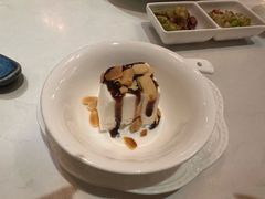 -荟廷·晶萃(陆家嘴尚悦湾店)