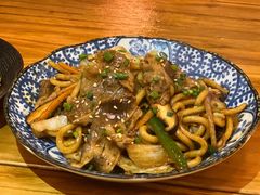 -西村居酒屋
