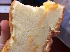-汤姆大师傅鲜香牛肉饼(深圳保利文化广场店)