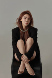 -懒猫摄影studio写真馆