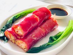 -粤域茶餐厅