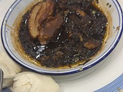 -农家大院