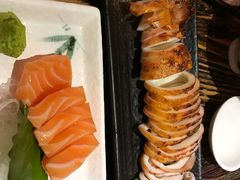 -平成屋·午肴夜酒(四川北路店)