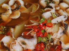 -鹿港小镇(金虹桥国际中心店)