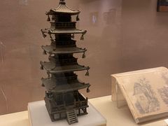 -土山湾博物馆