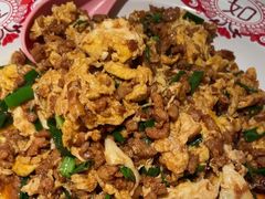 -江渔儿酸菜鱼(万科东荟城店)