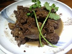 鹅血鹅杂-优之名鹅城