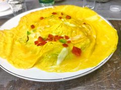 -清真双宝红油牛系列