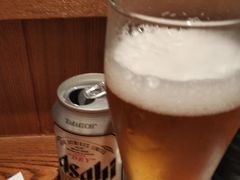 -豚王拉面(澳门银河店)