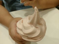 -麦当劳(桐乡润丰步行街店)