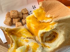 -银座仁志川GinzaNishikawa(长宁龙之梦店)