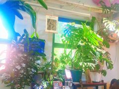-109 COFFEE(建筑学院店)