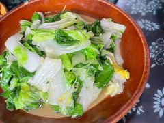 -张关合渣(航空大道店)