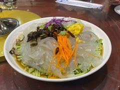 -好妈王饺子(滂江街店)