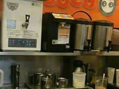-CoCo都可(新太阳宫店)