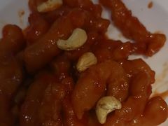 -兰湘子·湘菜小炒(长安万科广场店)