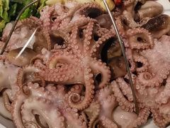 -映像徐州(滨湖店)