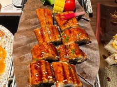 -牛道·和牛九食(市府恒隆广场店)