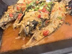 -湘桂人酒楼(西便门店)