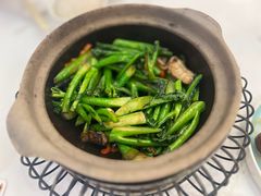 -胜记酒家·精致线(君汇店)