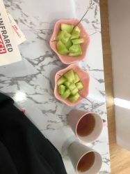 点击看大图 -初樱科技美学问题肌修复中心