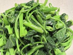 -许爷家·生态湖鲜(徐汇日月光店)