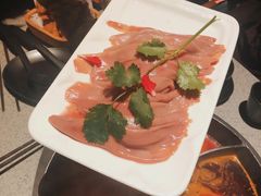 -园里火锅(仁和新城店)