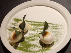 -南里山房·新淮扬菜(徐汇万科店)