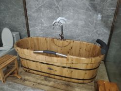 点击看大图 -苑苑vbeauty科技美容SPA