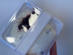 -李大牛和刘大力手作甜品(凯德店)