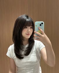 -相约芊艺护肤造型