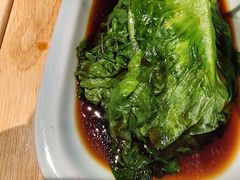 -全牛匠·乐山跷脚牛肉(新中关店)