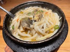 -荣小馆(杭州大厦店)