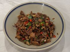 -新新湘菜馆(新中街二条店)