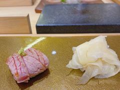 -鮨一日本料理旗舰店(总店)