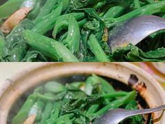 啫芥兰-惠食佳(滨江大公馆店)