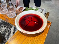 -渝味晓宇火锅(合川路店)