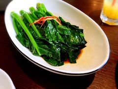 -皇后餐厅-煲仔·小菜·打边炉(古北店)