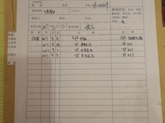 -欢乐口腔医院(顺义分院)