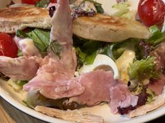 -玛尚诺Pizza&Bar(长泰广场店)