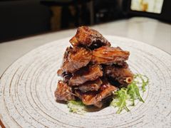 -双东酒店(东关街店)