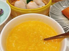 -醉辉皇原味海鲜江南菜(成都大魔方店)