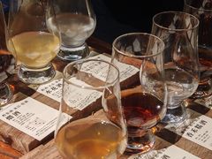 -兮禾酒馆(护国路店)