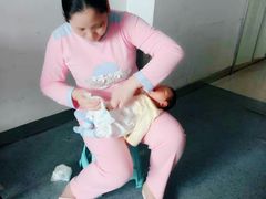-汇慈安·高端自营月嫂(武汉月子尊享店)